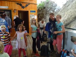 2015 Ferienspiel Nixhoehle (4)